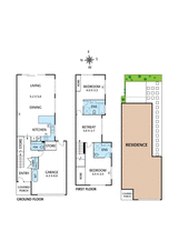 https://images.listonce.com.au/custom/160x/listings/2-bill-barry-close-brunswick-east-vic-3057/581/01362581_floorplan_01.gif?EqhIjI1iAfY