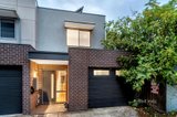 https://images.listonce.com.au/custom/160x/listings/2-bill-barry-close-brunswick-east-vic-3057/581/01362581_img_01.jpg?AwhHnyq9WaY