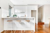 https://images.listonce.com.au/custom/160x/listings/2-bill-barry-close-brunswick-east-vic-3057/581/01362581_img_04.jpg?-zSTC9Yam0I