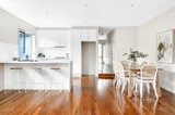 https://images.listonce.com.au/custom/160x/listings/2-bill-barry-close-brunswick-east-vic-3057/581/01362581_img_05.jpg?TI97y-q07rE