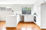 https://images.listonce.com.au/custom/160x/listings/2-bill-barry-close-brunswick-east-vic-3057/581/01362581_img_06.jpg?T1lNLjw74ms