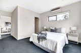 https://images.listonce.com.au/custom/160x/listings/2-bill-barry-close-brunswick-east-vic-3057/581/01362581_img_07.jpg?F4zU9TvRSRE