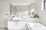 https://images.listonce.com.au/custom/160x/listings/2-bill-barry-close-brunswick-east-vic-3057/581/01362581_img_09.jpg?weSrwKv6ebY