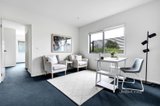 https://images.listonce.com.au/custom/160x/listings/2-bill-barry-close-brunswick-east-vic-3057/581/01362581_img_10.jpg?3vkmek1CRJ8