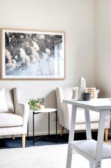 https://images.listonce.com.au/custom/160x/listings/2-bill-barry-close-brunswick-east-vic-3057/581/01362581_img_11.jpg?IuOUSekseR8