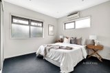 https://images.listonce.com.au/custom/160x/listings/2-bill-barry-close-brunswick-east-vic-3057/581/01362581_img_13.jpg?9IVb8P1xgYU