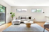 https://images.listonce.com.au/custom/160x/listings/2-bill-barry-close-brunswick-east-vic-3057/581/01362581_img_14.jpg?y9OmpIZ-rBk