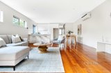 https://images.listonce.com.au/custom/160x/listings/2-bill-barry-close-brunswick-east-vic-3057/581/01362581_img_15.jpg?RbGd0gzniJI