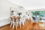 https://images.listonce.com.au/custom/160x/listings/2-bill-barry-close-brunswick-east-vic-3057/581/01362581_img_16.jpg?usWCFJgUMJU
