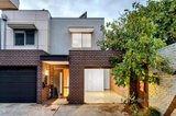https://images.listonce.com.au/custom/160x/listings/2-bill-barry-close-brunswick-east-vic-3057/581/01362581_img_17.jpg?P3bRiG7BK30