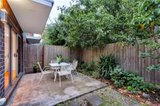 https://images.listonce.com.au/custom/160x/listings/2-bill-barry-close-brunswick-east-vic-3057/581/01362581_img_19.jpg?GYlo98Pglng