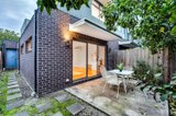 https://images.listonce.com.au/custom/160x/listings/2-bill-barry-close-brunswick-east-vic-3057/581/01362581_img_20.jpg?hfp4pEOkmfo