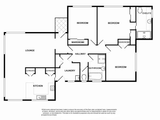 https://images.listonce.com.au/custom/160x/listings/2-bingara-avenue-norlane-vic-3214/735/01699735_floorplan_01.gif?VRQB9-n-HC4