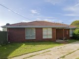 https://images.listonce.com.au/custom/160x/listings/2-bingara-avenue-norlane-vic-3214/735/01699735_img_01.jpg?4B93sAJSCxs