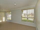 https://images.listonce.com.au/custom/160x/listings/2-bingara-avenue-norlane-vic-3214/735/01699735_img_02.jpg?buo5D2DZm14