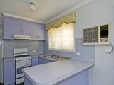 https://images.listonce.com.au/custom/160x/listings/2-bingara-avenue-norlane-vic-3214/735/01699735_img_03.jpg?UHsLywmTnD4