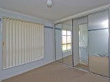 https://images.listonce.com.au/custom/160x/listings/2-bingara-avenue-norlane-vic-3214/735/01699735_img_04.jpg?QeB658RqHCs
