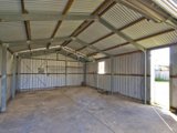 https://images.listonce.com.au/custom/160x/listings/2-bingara-avenue-norlane-vic-3214/735/01699735_img_06.jpg?23W1Mr2wDf8