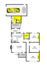 https://images.listonce.com.au/custom/160x/listings/2-birdsey-street-thomson-vic-3219/804/01699804_floorplan_01.gif?IdDA7sXehPg