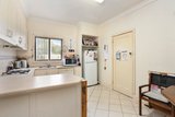 https://images.listonce.com.au/custom/160x/listings/2-birdsey-street-thomson-vic-3219/804/01699804_img_03.jpg?AJurrONHfTQ