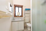 https://images.listonce.com.au/custom/160x/listings/2-birdsey-street-thomson-vic-3219/804/01699804_img_05.jpg?KMfiKAFPs2s