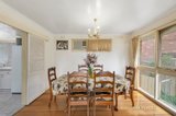 https://images.listonce.com.au/custom/160x/listings/2-birrakay-court-greensborough-vic-3088/237/00752237_img_03.jpg?OrLBTwA3kAg