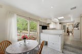 https://images.listonce.com.au/custom/160x/listings/2-birrakay-court-greensborough-vic-3088/237/00752237_img_05.jpg?m87Nx5YgjIs