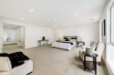 https://images.listonce.com.au/custom/160x/listings/2-birtles-court-balwyn-vic-3103/774/00378774_img_08.jpg?8y9bJFfpdZQ