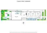 https://images.listonce.com.au/custom/160x/listings/2-black-street-essendon-vic-3040/878/01266878_floorplan_01.gif?1-Fdjt6pJIU