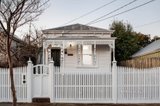 https://images.listonce.com.au/custom/160x/listings/2-black-street-essendon-vic-3040/878/01266878_img_01.jpg?UlMrr2mZh0w