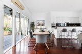 https://images.listonce.com.au/custom/160x/listings/2-black-street-essendon-vic-3040/878/01266878_img_08.jpg?Q6nCsqHpTR4