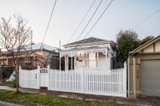 https://images.listonce.com.au/custom/160x/listings/2-black-street-essendon-vic-3040/878/01266878_img_19.jpg?XW0vz8P8XSw