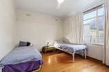 https://images.listonce.com.au/custom/160x/listings/2-blackshaw-street-mckinnon-vic-3204/780/00822780_img_05.jpg?jDt8mAbzy0o