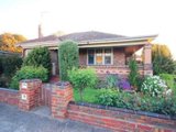 https://images.listonce.com.au/custom/160x/listings/2-blair-street-golden-point-vic-3350/839/01575839_img_01.jpg?5n5A7Ze60Eg