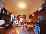 https://images.listonce.com.au/custom/160x/listings/2-blair-street-golden-point-vic-3350/839/01575839_img_04.jpg?dNMeLw8kSmc