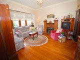 https://images.listonce.com.au/custom/160x/listings/2-blair-street-golden-point-vic-3350/839/01575839_img_05.jpg?fHZrwj6YK6U