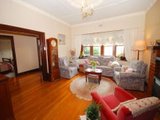 https://images.listonce.com.au/custom/160x/listings/2-blair-street-golden-point-vic-3350/839/01575839_img_06.jpg?k-uEDP-fcqs