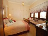 https://images.listonce.com.au/custom/160x/listings/2-blair-street-golden-point-vic-3350/839/01575839_img_07.jpg?GQqfCEwwKXg