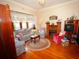 https://images.listonce.com.au/custom/160x/listings/2-blair-street-golden-point-vic-3350/873/01575873_img_02.jpg?5DmctMzaOrU