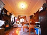 https://images.listonce.com.au/custom/160x/listings/2-blair-street-golden-point-vic-3350/873/01575873_img_04.jpg?Hr4cra2Vov0