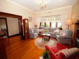 https://images.listonce.com.au/custom/160x/listings/2-blair-street-golden-point-vic-3350/873/01575873_img_05.jpg?CRRgVJtofFw