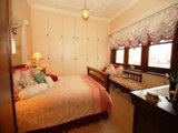 https://images.listonce.com.au/custom/160x/listings/2-blair-street-golden-point-vic-3350/873/01575873_img_08.jpg?ztZ1SJKj_oo