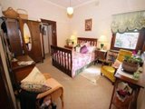 https://images.listonce.com.au/custom/160x/listings/2-blair-street-golden-point-vic-3350/873/01575873_img_09.jpg?GxP6f0IhD1U