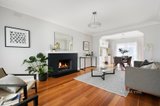 https://images.listonce.com.au/custom/160x/listings/2-blamey-street-bentleigh-east-vic-3165/094/01094094_img_02.jpg?2h3G75RCgzc