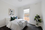 https://images.listonce.com.au/custom/160x/listings/2-blamey-street-bentleigh-east-vic-3165/094/01094094_img_09.jpg?xdFUPfVgjeo