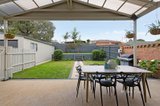 https://images.listonce.com.au/custom/160x/listings/2-blamey-street-bentleigh-east-vic-3165/094/01094094_img_12.jpg?JnEeJUIU0M8