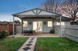 https://images.listonce.com.au/custom/160x/listings/2-blamey-street-bentleigh-east-vic-3165/094/01094094_img_13.jpg?Pn7JAtZL3o4