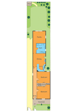 https://images.listonce.com.au/custom/160x/listings/2-blanche-street-st-kilda-vic-3182/377/01794377_floorplan_01.gif?mcMAgbqglUQ