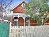 https://images.listonce.com.au/custom/160x/listings/2-blanche-street-st-kilda-vic-3182/377/01794377_img_01.jpg?M38QjwED48M