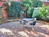 https://images.listonce.com.au/custom/160x/listings/2-blanche-street-st-kilda-vic-3182/377/01794377_img_02.jpg?8WcUtz0lhiY